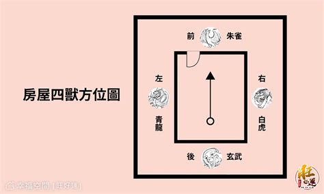 樓梯在虎邊化解|【風水特輯】什麼是壁刀煞、梯刀、房中針、燈刀？如。